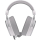 ENDORFY Viro Plus USB Onyx White - 1079029 - zdjęcie 8